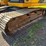 caterpillar-312d-image-11