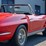 #1032-•-1964-chevrolet-corvette-convertible-image-51