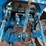 ford-8630-image-27