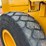 deere-624k-image-10