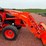 kubota-l5460-image-21