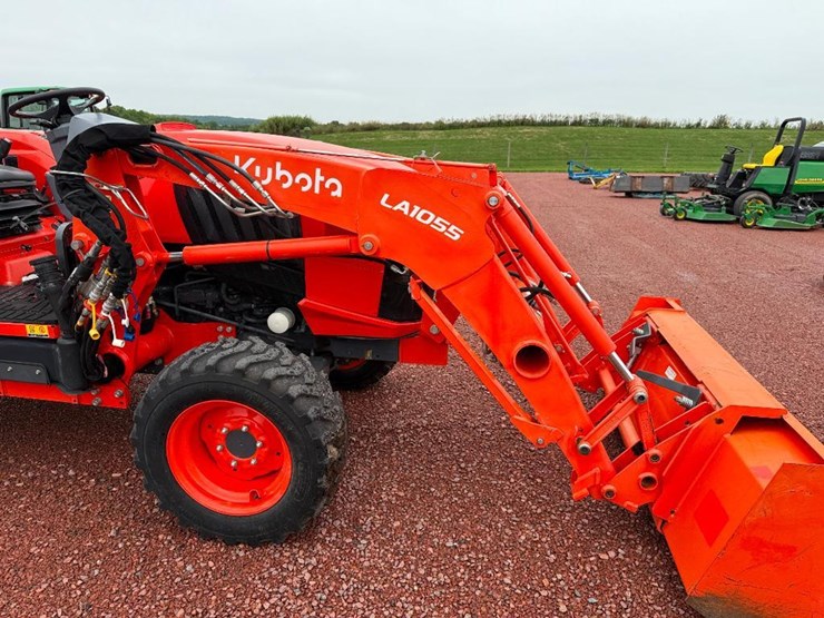 kubota-l5460-image-21