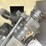 ingersoll-rand-120-gallon-air-compressor-image-14