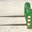 john-deere-600-image-4
