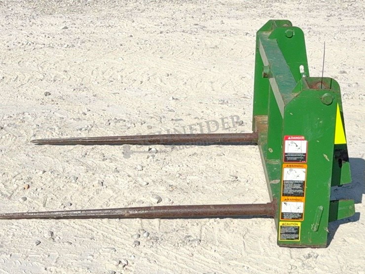 john-deere-600-image-4