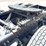 2020-peterbilt-579-image-44