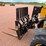 2021-caterpillar-th255c-image-23