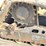 2019-bobcat-t870-image-15