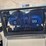 2024-vivid-ev-6-person-electric-cart-image-16