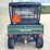 2006-kawasaki-mule-3010-image-7