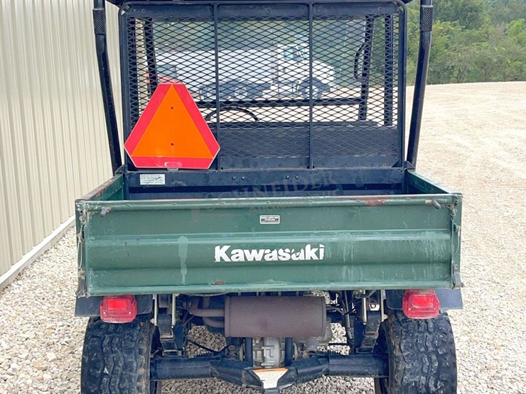 2006-kawasaki-mule-3010-image-7