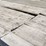 2022-round-house-40'-flatbed-gooseneck-trailer-image-23