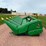 john-deere-608c-stalkmaster-image-7