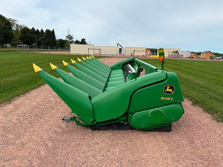 john-deere-608c-stalkmaster-image-7