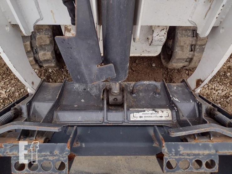 2019-bobcat-mt85-image-17