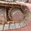john-deere-2010-image-10