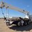2006-peterbilt-335-image-4