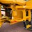 2019-deere-544l-image-40