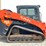 2021-kubota-svl97-2-image-3