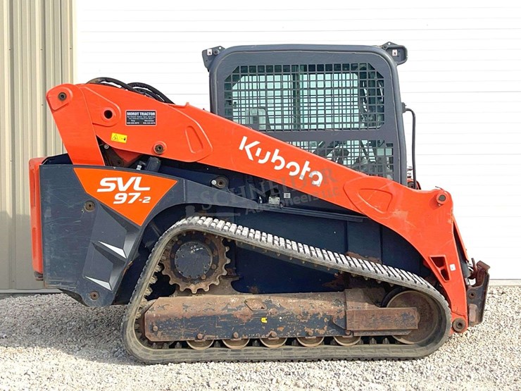2021-kubota-svl97-2-image-3