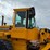 volvo-l70c-image-12