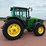 john-deere-7220-image-4