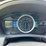 2015-ford-explorer-image-17
