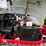 takeuchi-tb290-image-30