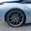 #1064-•-2015-bmw-i-8-image-38