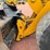 caterpillar-926m-image-35