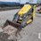 2022-wacker-neuson-sm100-image-29