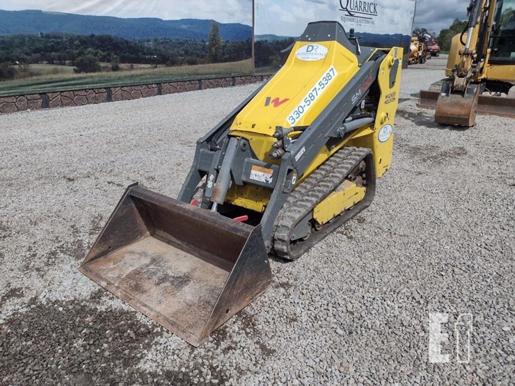 2022-wacker-neuson-sm100-image-29