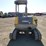 2003-kobelco-sk45sr-image-22