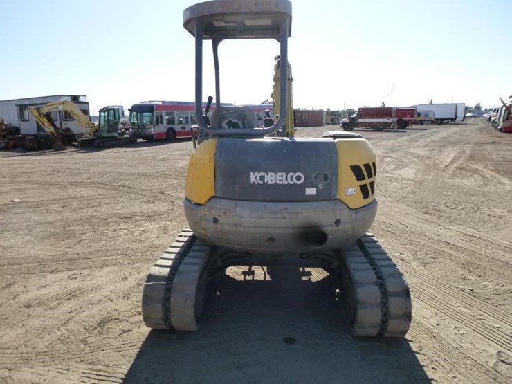 2003-kobelco-sk45sr-image-22