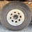 2003-load-trail-20'-gooseneck-flatbed-trailer-image-23