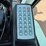 liebherr-l546-image-51