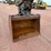 deere-210c-w-image-24