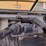 2012-caterpillar-305e-cr-image-9