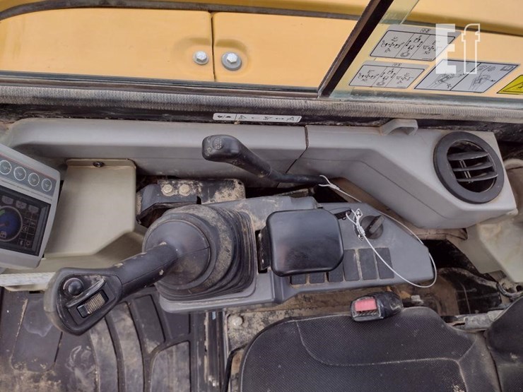 2012-caterpillar-305e-cr-image-9