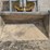 2022-wacker-neuson-sm100-image-17