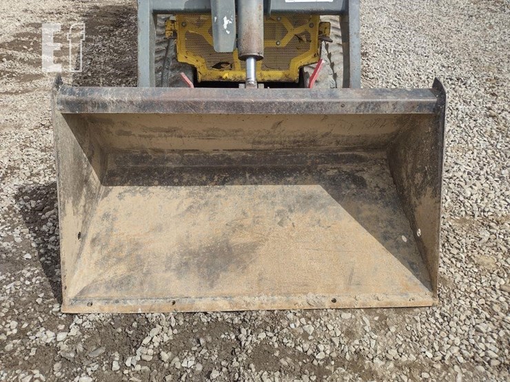 2022-wacker-neuson-sm100-image-17