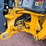2019-deere-310sl-hl-image-32