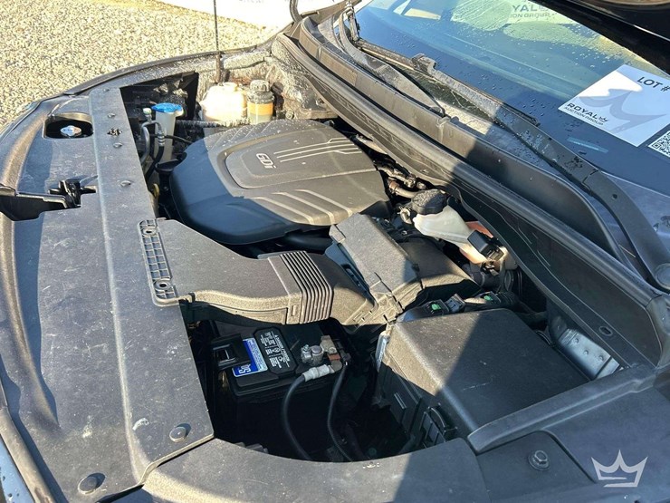2015-kia-sedona-image-9