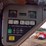 2003-bobcat-753-image-7