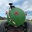 balzer-3350-image-21