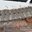 bobcat-t595-image-9