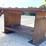 62.5"x7'-steel-work-table-w/-6"-vise-image-8