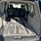 2013-ram-c/v-tradesman-image-23