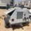 generac-mlt4060kv-image-5