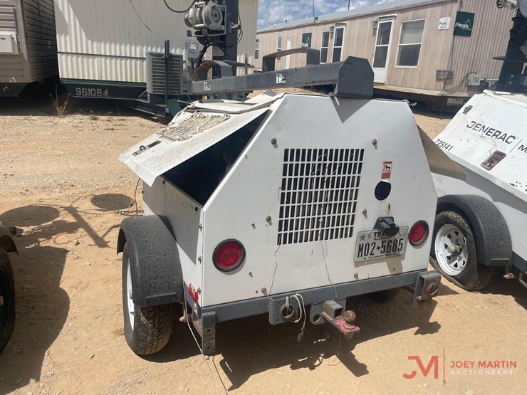 generac-mlt4060kv-image-5